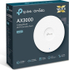 Fotoja e Access point TP-LINK EAP650, Picture 8
