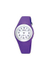 Fotoja e Orë Lorus R2305GX-9, vjollcë, Picture 1