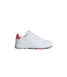 Fotoja e Patika për Femra, ADIDAS - ID0733, 36