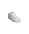 Fotoja e Patika për Femra, ADIDAS - ID0733, 36, Picture 2
