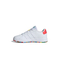 Fotoja e Patika për Femra, ADIDAS - ID0733, 36, Picture 4