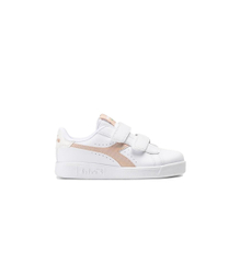 Fotoja e Patika për Fëmijë, DIADORA - 177016-D0282, 34