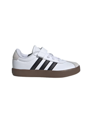 Fotoja e Patika për Fëmijë, ADIDAS - ID9155, 35