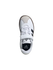 Fotoja e Patika për Fëmijë, ADIDAS - ID9155, 35, Picture 3
