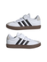 Fotoja e Patika për Fëmijë, ADIDAS - ID9155, 35, Picture 6