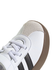 Fotoja e Patika për Fëmijë, ADIDAS - ID9155, 35, Picture 7