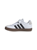 Fotoja e Patika për Fëmijë, ADIDAS - ID9155, 32, Picture 2