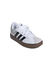 Fotoja e Patika për Fëmijë, ADIDAS - ID9155, 32, Picture 5