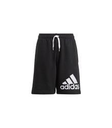 Fotoja e Shorce për Meshkuj, ADIDAS - GN4018, 128