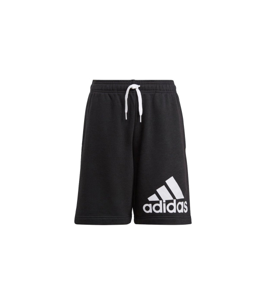 Fotoja e Shorce për Meshkuj, ADIDAS - GN4018, 128