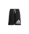 Fotoja e Shorce për Meshkuj, ADIDAS - GN4018, 128, Picture 1