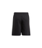 Fotoja e Shorce për Meshkuj, ADIDAS - GN4018, 128, Picture 2