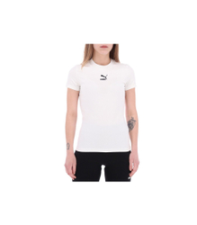 Fotoja e Maicë për Femra, PUMA - 535610-02, XS