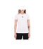 Fotoja e Maicë për Femra, PUMA - 535610-02, XS, Picture 1