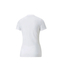 Fotoja e Maicë për Femra, PUMA - 535610-02, XS, Picture 2