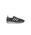Fotoja e Patika për Meshkuj, ADIDAS - FV9784, 44.2/3, Picture 1