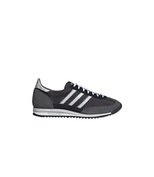 Fotoja e Patika për Meshkuj, ADIDAS - FV9784, 40.2/3