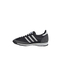 Fotoja e Patika për Meshkuj, ADIDAS - FV9784, 40.2/3, Picture 2