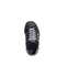 Fotoja e Patika për Meshkuj, ADIDAS - FV9784, 40.2/3, Picture 3