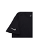 Fotoja e Maicë për Meshkuj, NIKE - CZ0881-010, L, Picture 3