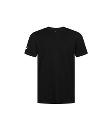 Fotoja e Maicë për Meshkuj, NIKE - CZ0881-010, XL