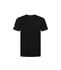 Fotoja e Maicë për Meshkuj, NIKE - CZ0881-010, XL, Picture 1