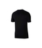 Fotoja e Maicë për Meshkuj, NIKE - CZ0881-010, XL, Picture 2