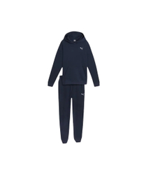 Fotoja e Trenerka Set për Femra, PUMA - 679920-14, S