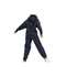Fotoja e Trenerka Set për Femra, PUMA - 679920-14, S, Picture 4
