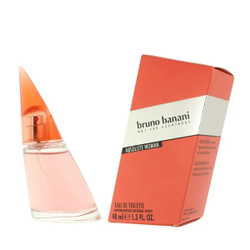 Fotoja e Eau De Toilette Bruno Banani Absolute Woman, 40 ml