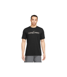 Fotoja e Maicë për Meshkuj, NIKE - FJ2393-010, XL