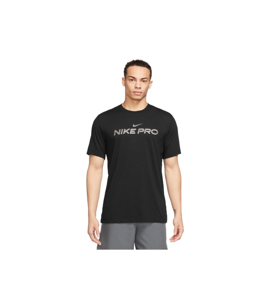 Fotoja e Maicë për Meshkuj, NIKE - FJ2393-010, XL