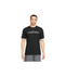 Fotoja e Maicë për Meshkuj, NIKE - FJ2393-010, XL, Picture 1