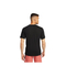 Fotoja e Maicë për Meshkuj, NIKE - FJ2393-010, XL, Picture 2