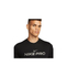 Fotoja e Maicë për Meshkuj, NIKE - FJ2393-010, XL, Picture 3