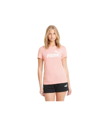 Fotoja e Maicë për Femra, PUMA - 586774-80, S