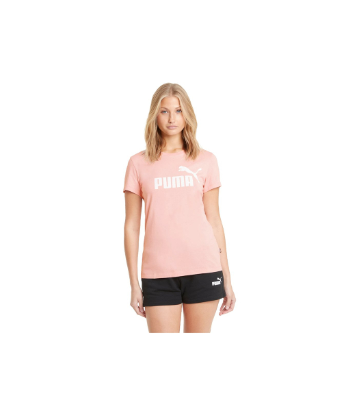 Fotoja e Maicë për Femra, PUMA - 586774-80, S