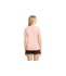Fotoja e Maicë për Femra, PUMA - 586774-80, S, Picture 2