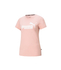 Fotoja e Maicë për Femra, PUMA - 586774-80, S, Picture 3