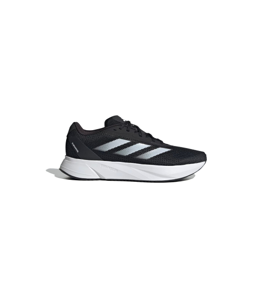Fotoja e Patika për Meshkuj, ADIDAS - ID9849, 44.2/3