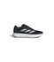 Fotoja e Patika për Meshkuj, ADIDAS - ID9849, 44.2/3, Picture 1