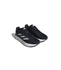 Fotoja e Patika për Meshkuj, ADIDAS - ID9849, 44.2/3, Picture 2