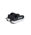Fotoja e Patika për Meshkuj, ADIDAS - ID9849, 44.2/3, Picture 3