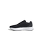 Fotoja e Patika për Meshkuj, ADIDAS - ID9849, 44.2/3, Picture 4
