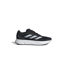 Fotoja e Patika për Meshkuj, ADIDAS - ID9849, 44