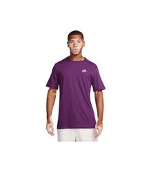Fotoja e Maicë për Meshkuj, NIKE - AR4997-504, XL