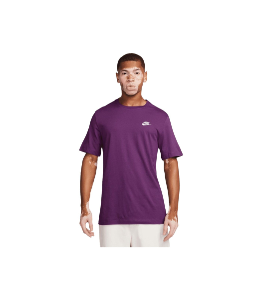 Fotoja e Maicë për Meshkuj, NIKE - AR4997-504, XL