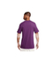 Fotoja e Maicë për Meshkuj, NIKE - AR4997-504, XL, Picture 2