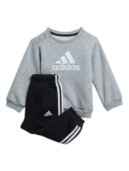 Fotoja e Trenerka Set për Fëmijë, ADIDAS - H28835, 98