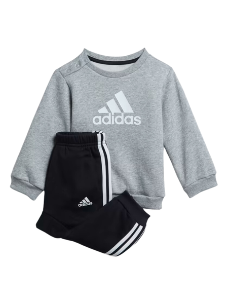 Fotoja e Trenerka Set për Fëmijë, ADIDAS - H28835, 98